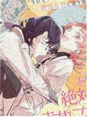 短剧